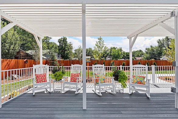 Image of BrightStar Care Homes of Boise (9)