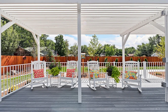 Image of BrightStar Care Homes of Boise (9)