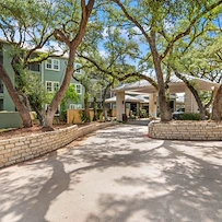 Image of The Inn at Los Patios (3)