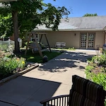 Image of Tunkhannock Manor (3)