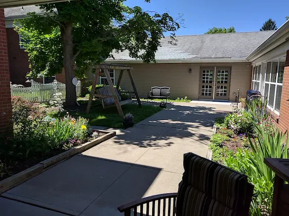 Image of Tunkhannock Manor (3)