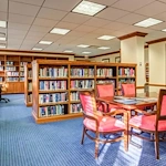 Image of Westminster Place (4)