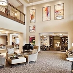 Image of MorningStar at RidgeGate (7)