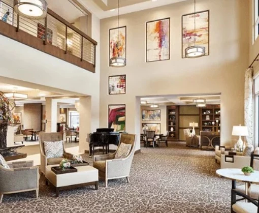 Image of MorningStar at RidgeGate (7)