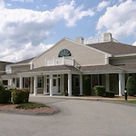 Image of Coleman House Assisted Living (2)