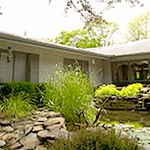 Image of Sharon Lane Health And Rehabilitation (4)