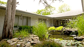 Image of Sharon Lane Health And Rehabilitation (4)