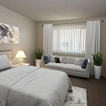 Image of Park Place Senior Living (8)