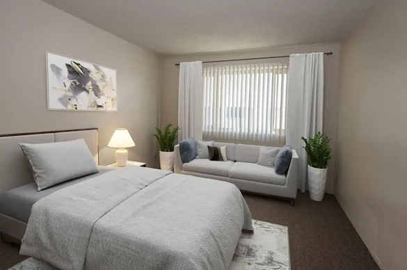 Image of Park Place Senior Living (8)