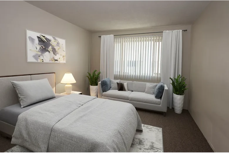 Image of Park Place Senior Living (8)