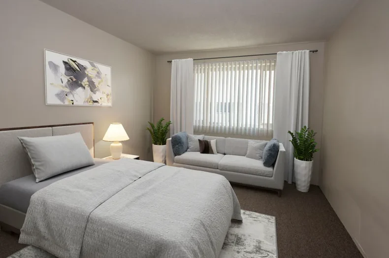 Image of Park Place Senior Living (8)