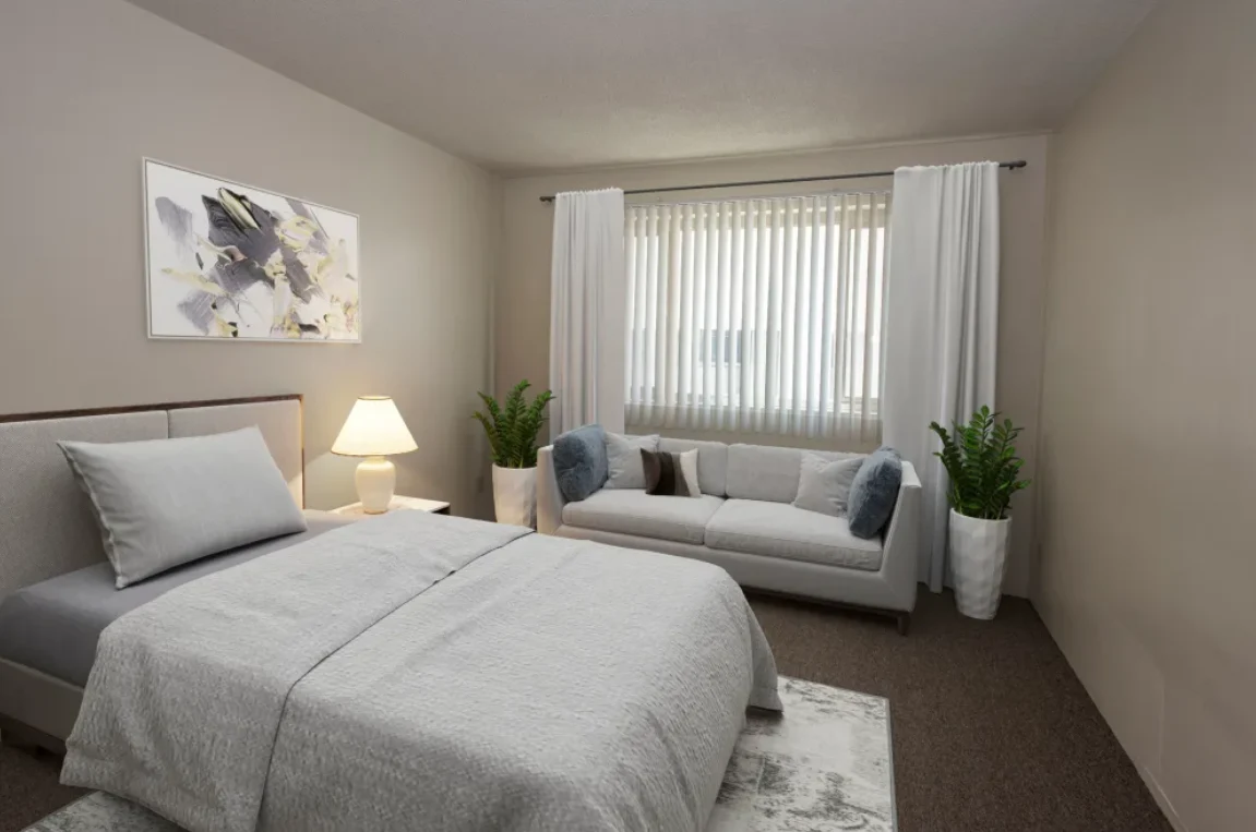 Image of Park Place Senior Living (8)