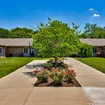 Image of Rehab Of Kansas City South (3)