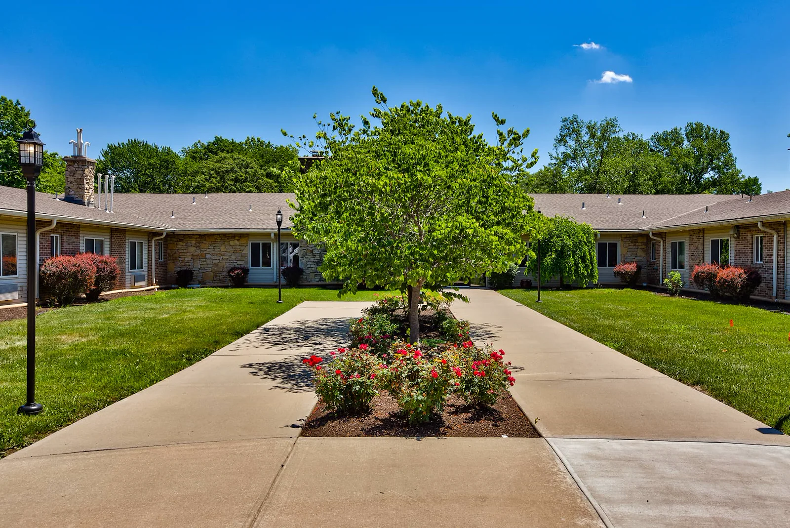 Image of Rehab Of Kansas City South (3)