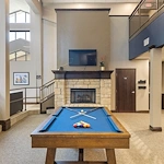 Image of Grace Pointe (5)