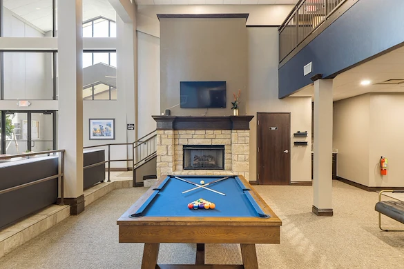 Image of Grace Pointe (5)