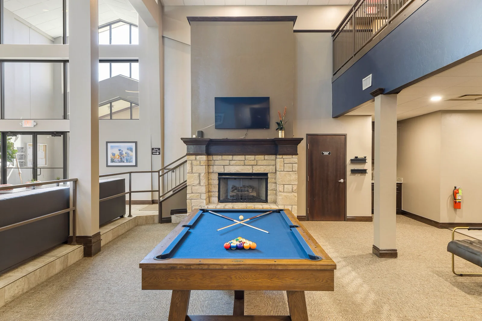 Image of Grace Pointe (5)