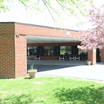 Image of Absolut Ctr for Nursing & Rehab Three Rivers (2)