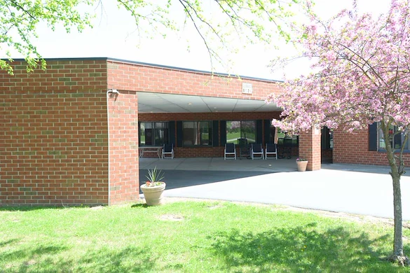 Image of Absolut Ctr for Nursing & Rehab Three Rivers (2)