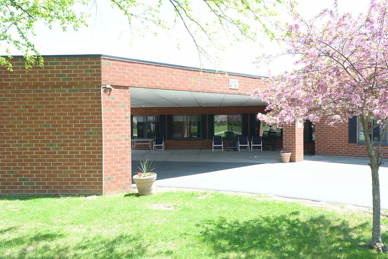 Image of Absolut Ctr for Nursing & Rehab Three Rivers (2)