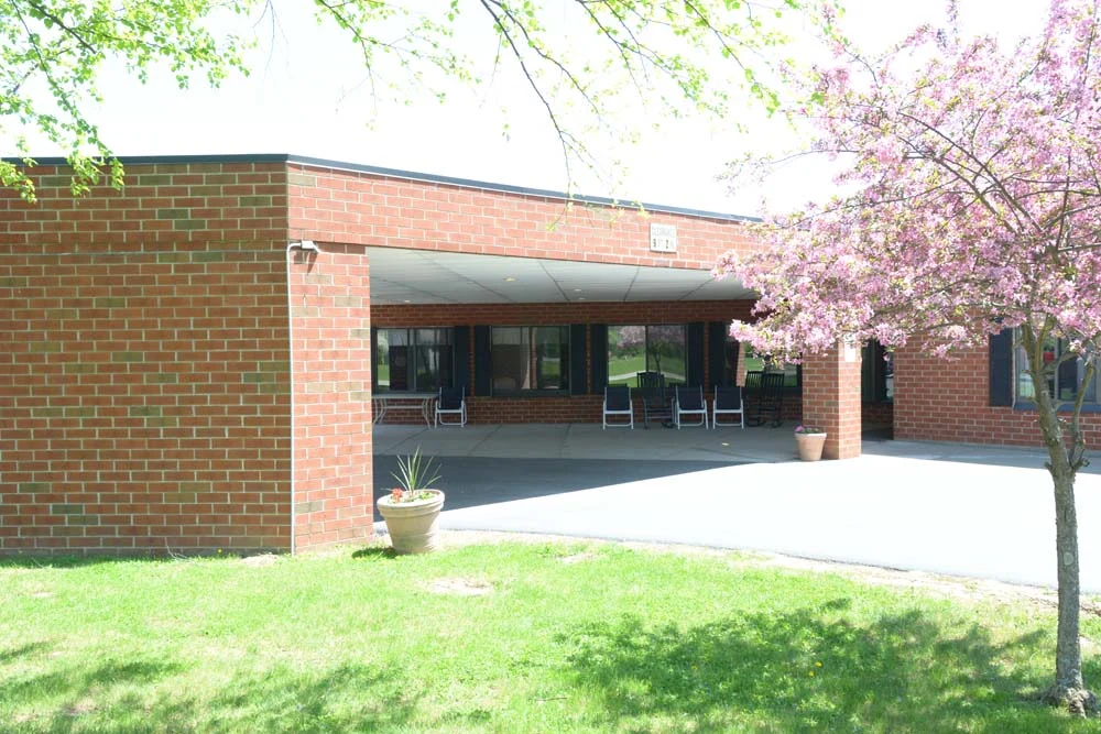 Image of Absolut Ctr for Nursing & Rehab Three Rivers (2)