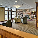 Image of Highview Hills by Vivie (3)