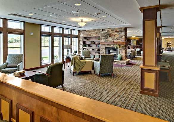 Image of Highview Hills by Vivie (3)