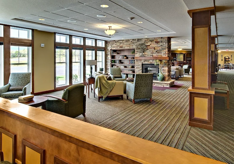 Image of Highview Hills by Vivie (3)