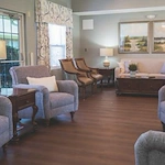 Image of Summit Hills Skilled Nursing Facility (2)