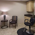 Image of The Oxford Grand Assisted Living & Memory Care McKinney (3)