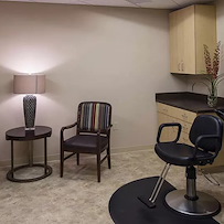 Image of Oxford Grand Assisted Living & Memory Care (3)