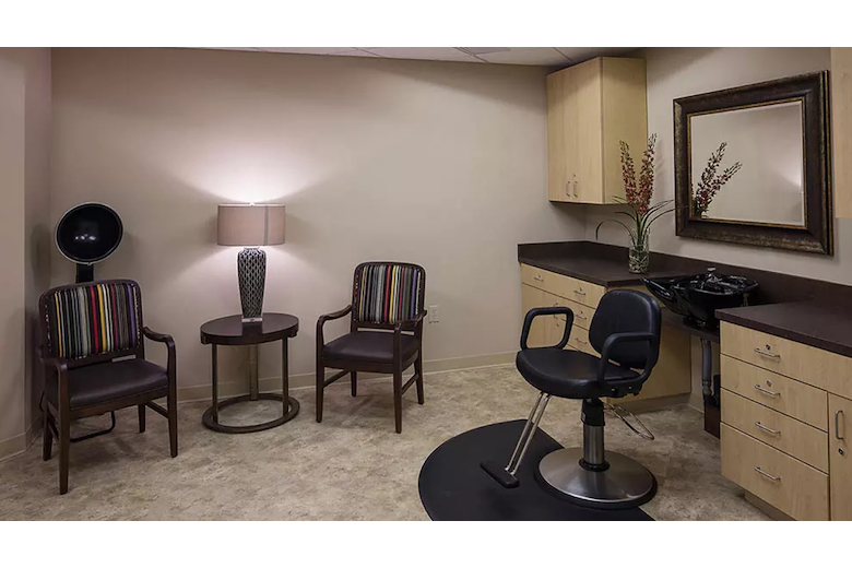 Image of Oxford Grand Assisted Living & Memory Care (3)
