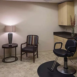 Image of Oxford Grand Assisted Living & Memory Care (3)