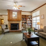 Image of Trustwell Living at Mansfield Place (6)