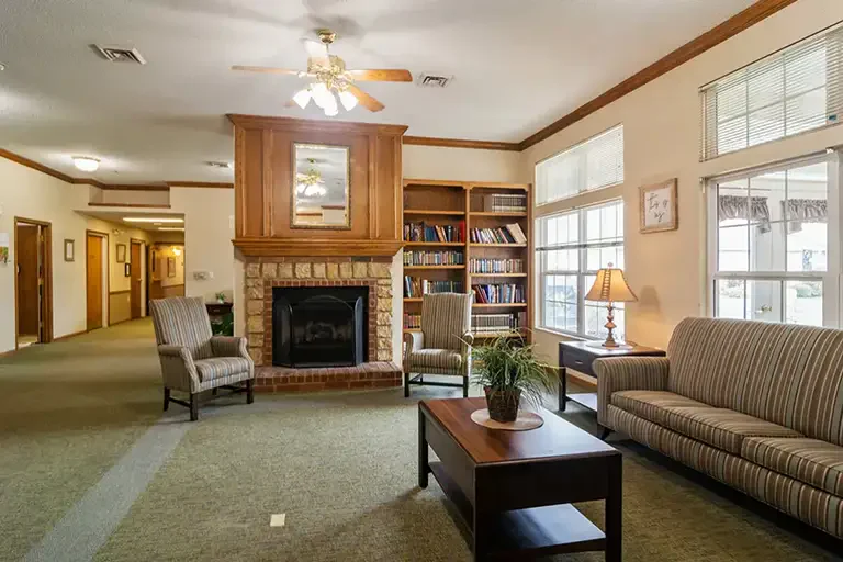 Image of Trustwell Living at Mansfield Place (6)