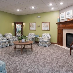 Image of North Canton Danbury (2)