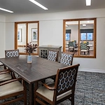 Image of Wilkinson Woods Senior Living (5)