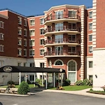 Image of The Bristal at Westbury (1)