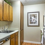 Image of Brookdale Grand Court Lubbock (7)