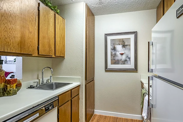 Image of Brookdale Grand Court Lubbock (7)