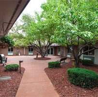 Image of Mountain Vista Health Center (3)