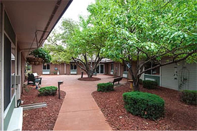 Image of Mountain Vista Health Center (3)