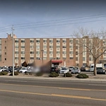 Image of Princeton Health & Rehabilitation (6)