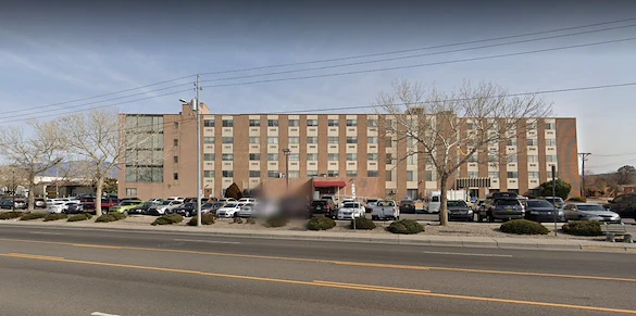 Image of Princeton Health & Rehabilitation (6)