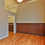 Waynesborough Estates Independent Living Bedroom