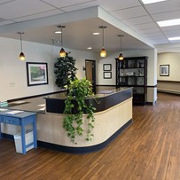 Image of Brickyard Healthcare - Woodlands Care Center (5)