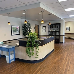 Image of Brickyard Healthcare - Woodlands Care Center (5)