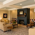 Image of The Addison of Gulf Breeze (6)