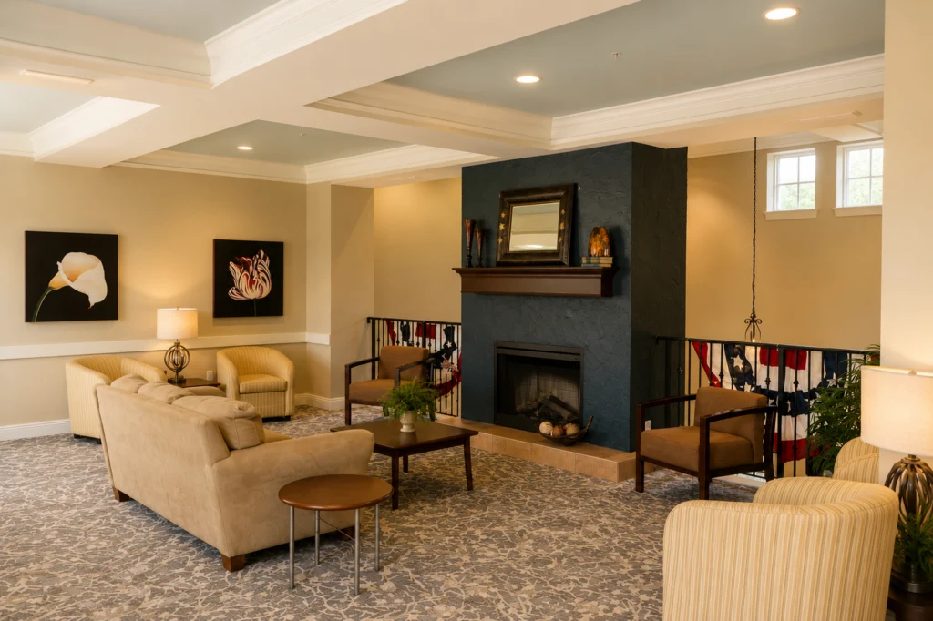 Image of The Addison of Gulf Breeze (6)