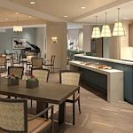 Image of Reunion Court of Clear Lake (6)